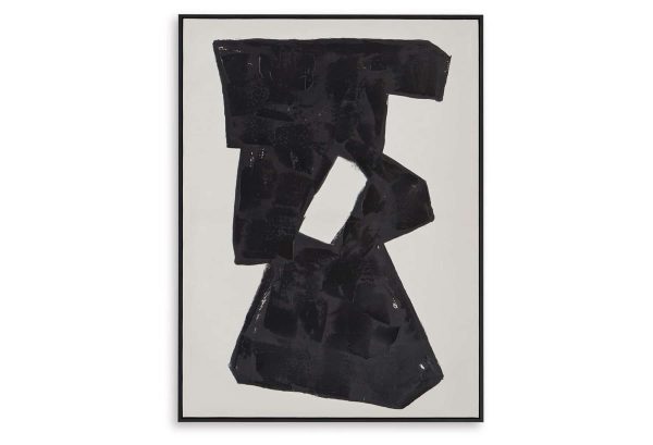 Garviery Wall Art