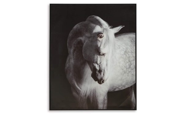 Archerwick Wall Art
