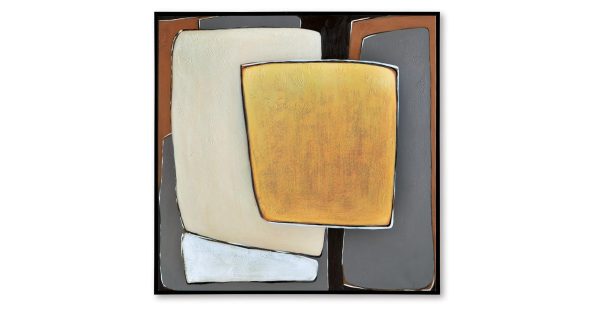 Actman Wall Art