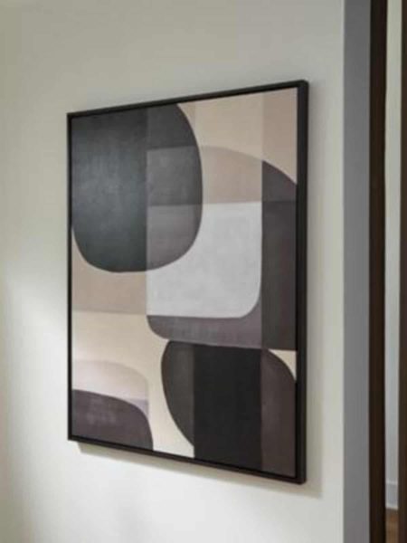 Kesleigh Wall Art