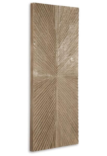 Lenora Wall Decor