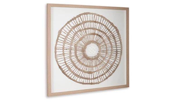 Brockham Wall Decor