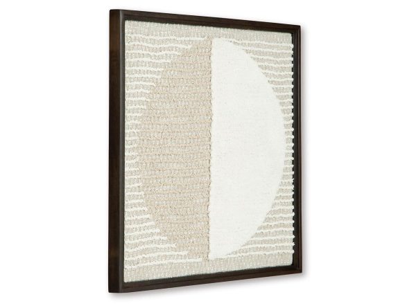 Bachard Wall Decor