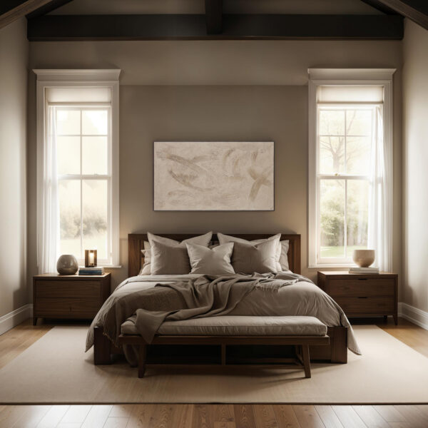 Trofa Canvas Art