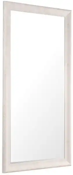Eleana Floor Mirror
