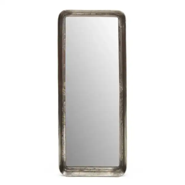 Vinod Wall Mirror