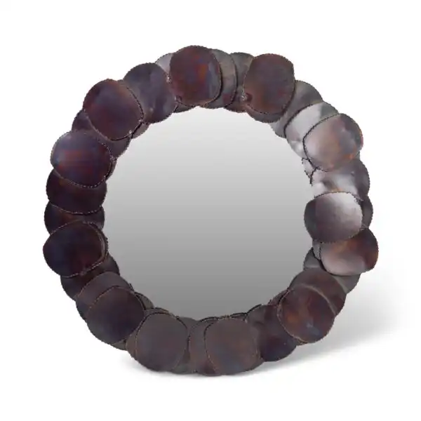 Suri Mirror