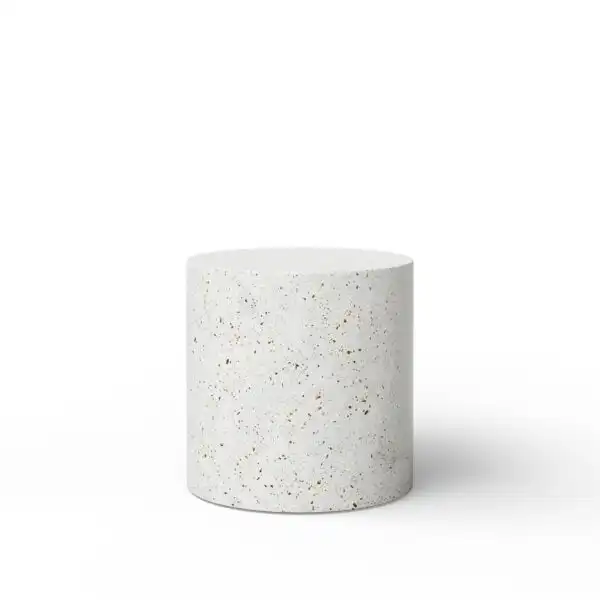 Una Pedestal
