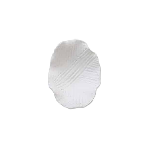 Maitake Wall Decor – Criss Cross