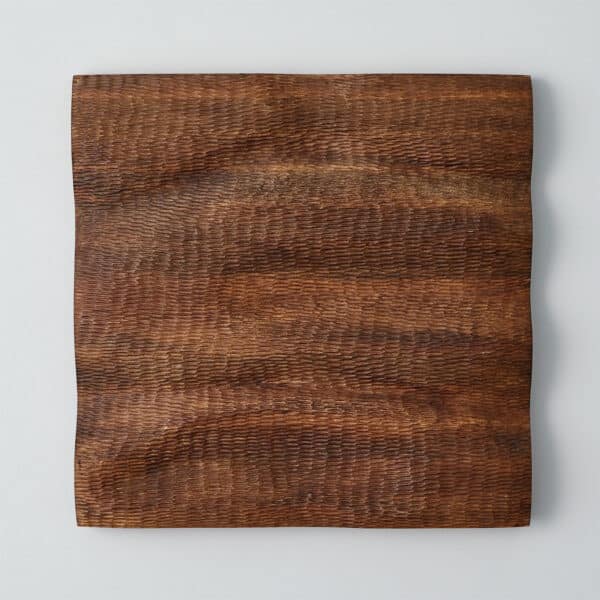 Dune Wall Panel