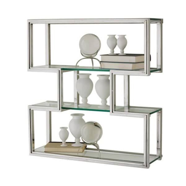 One Up Wall Shelf