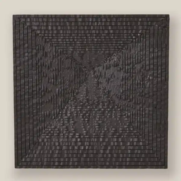 Kyoto Panel
