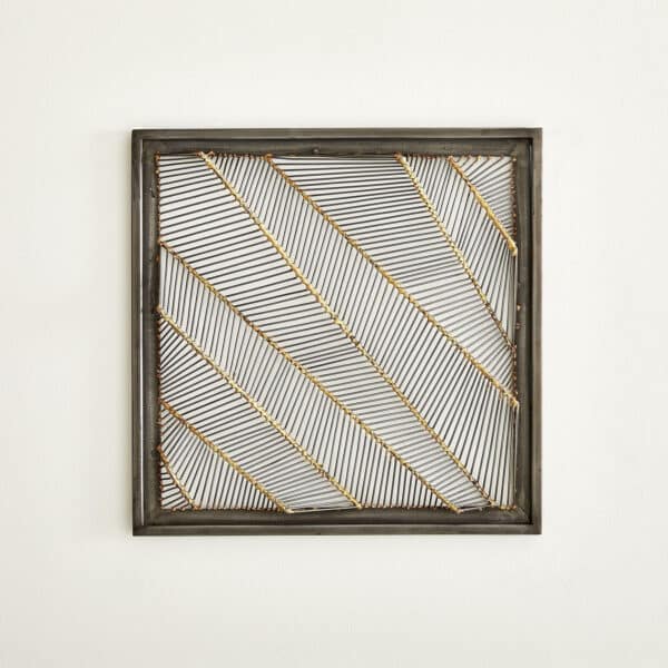 Flair Wall Panel