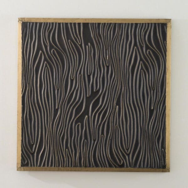 Forest Panel