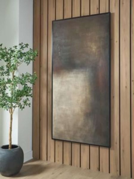 Wernmen Wall Art