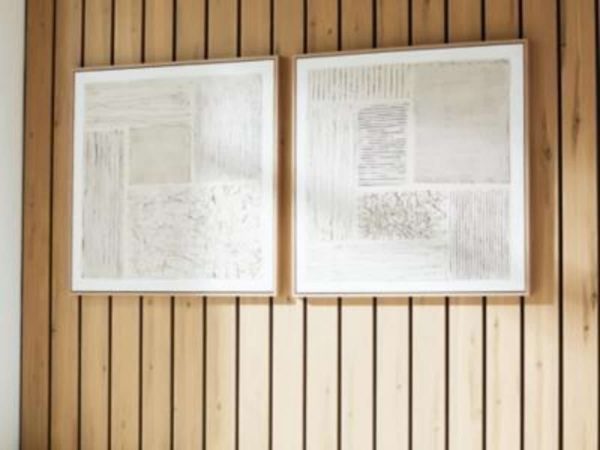 Andorfield Wall Art, Set of 2
