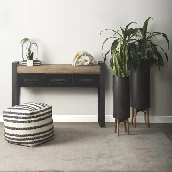Fozzil Sabretooth Skull Replica
