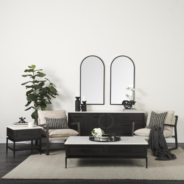 Kimbel Tray