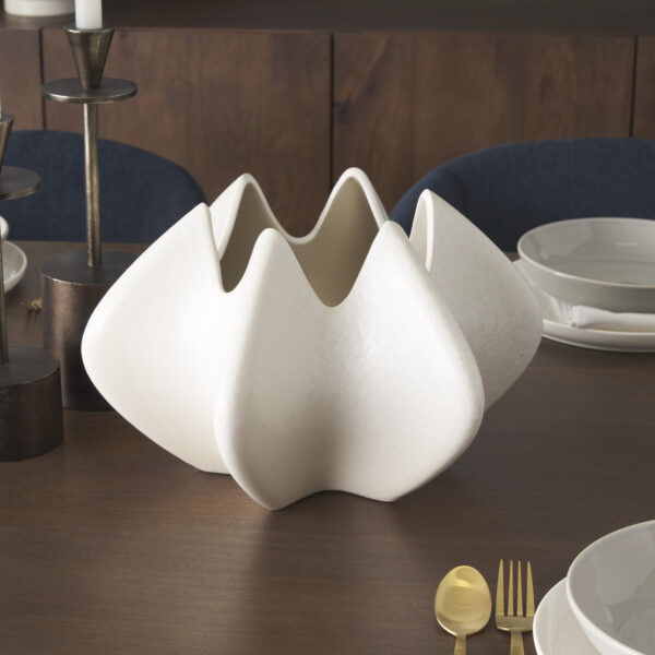Ulrich Vase
