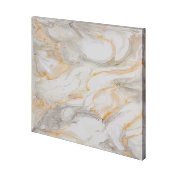 Alabaster Canvas Series
