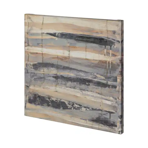 Alloy Canvas Series