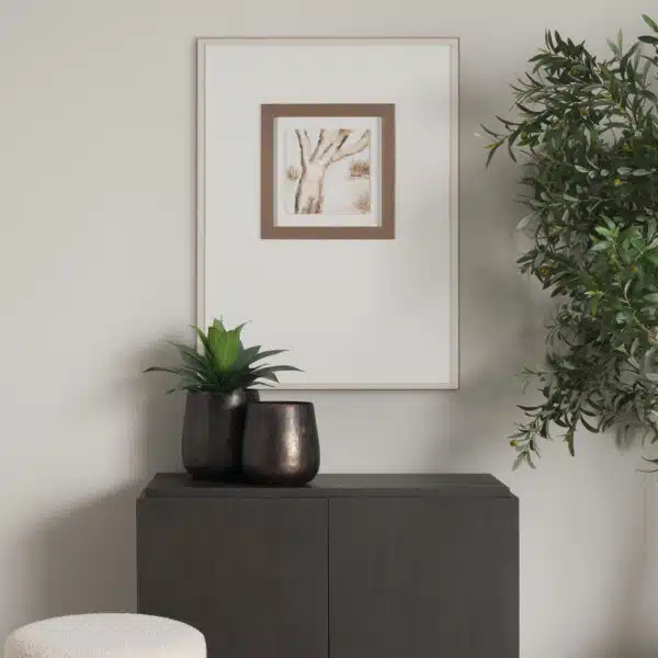 Ancient Arbutus by Studio M