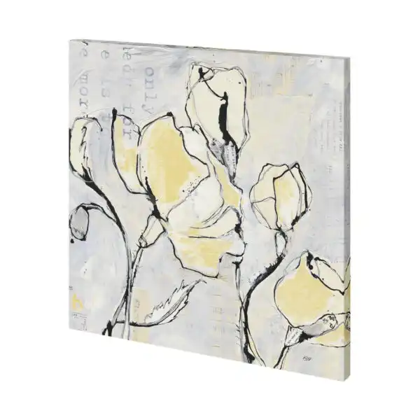 Again Canvas Series