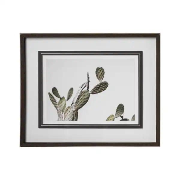 AZ Framed Series