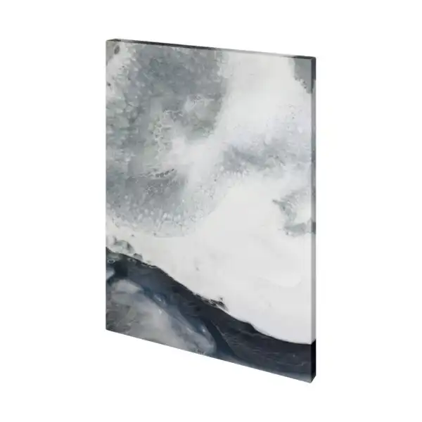 Are One Canvas Series