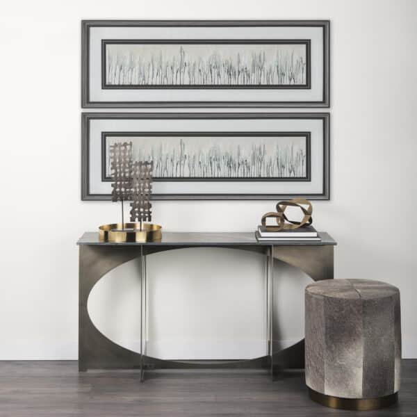 Argentiferous by Studio M