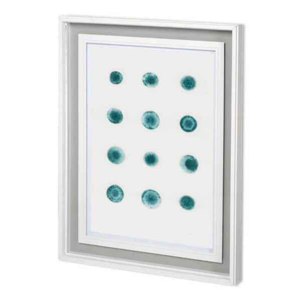 Baikal Framed Series