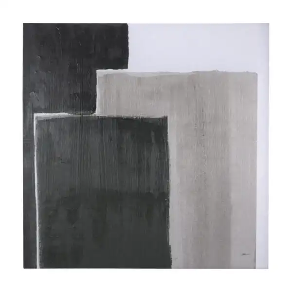 Block Canvas Series