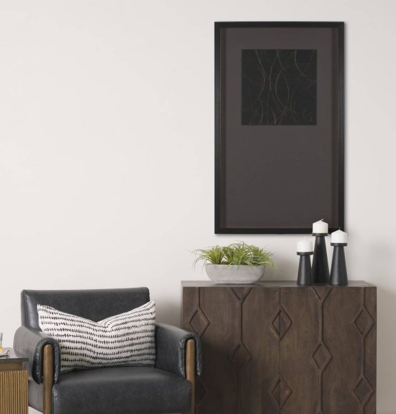 Bronze Meandera by Studio M