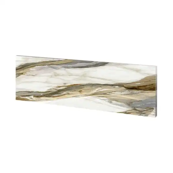 Canyonlands Canvas Series