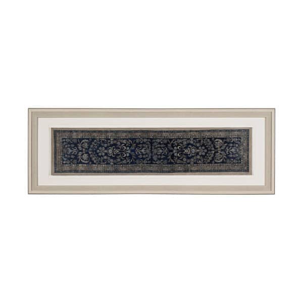 Carpet by Mercana Studio
