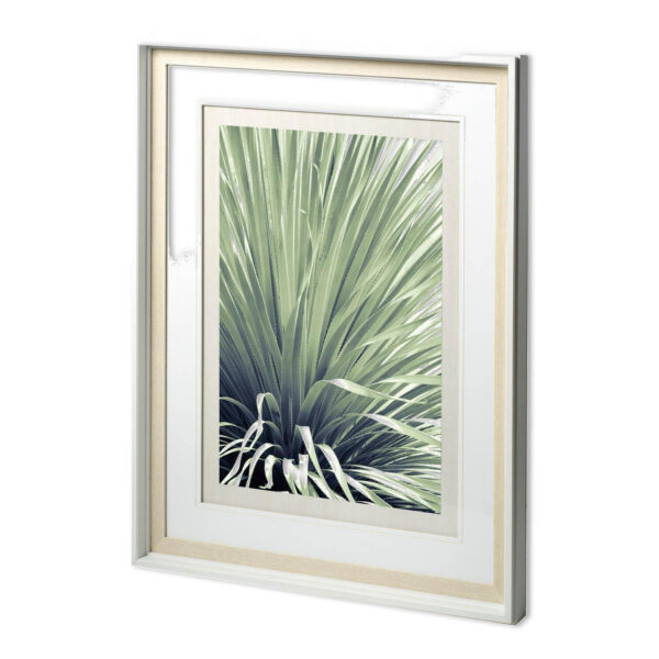 Guadalupe Framed Series