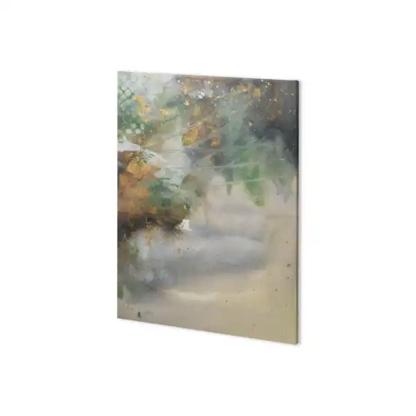 Canyon Seasons Canvas Series