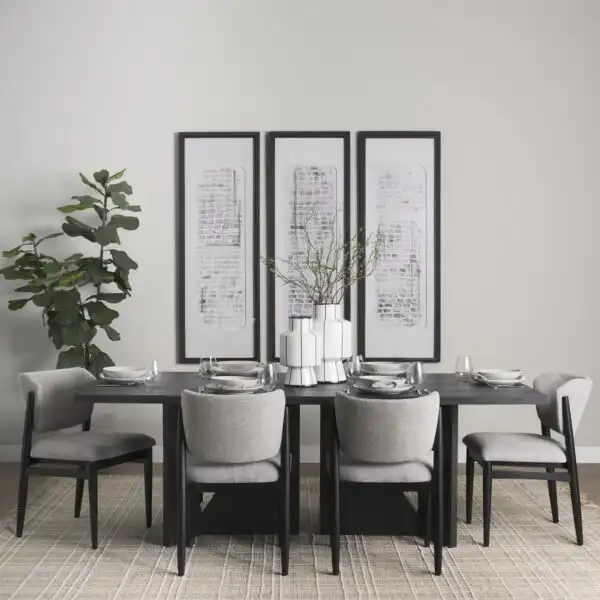Cipher Framed Series