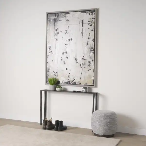 Clay Canvas Series