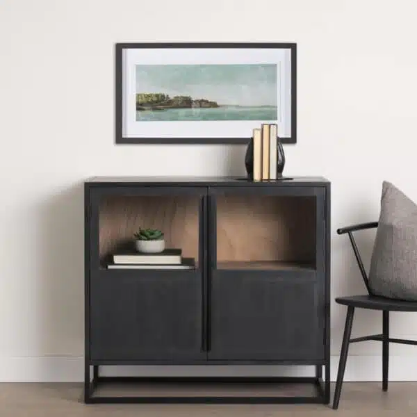 Coastal Destination by Mercana Studio
