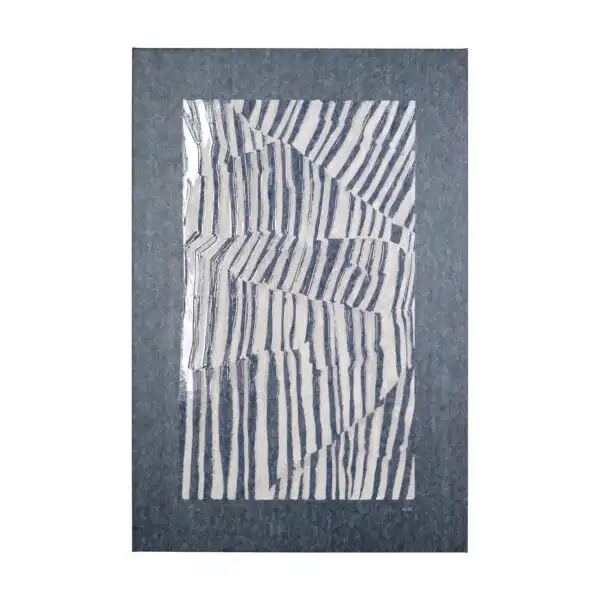 Corduroy Canvas Series
