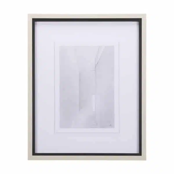 Corridor Framed Series