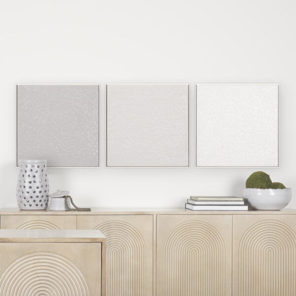 Dapple Canvas Series