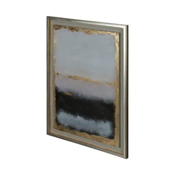 Cumulus Framed Series