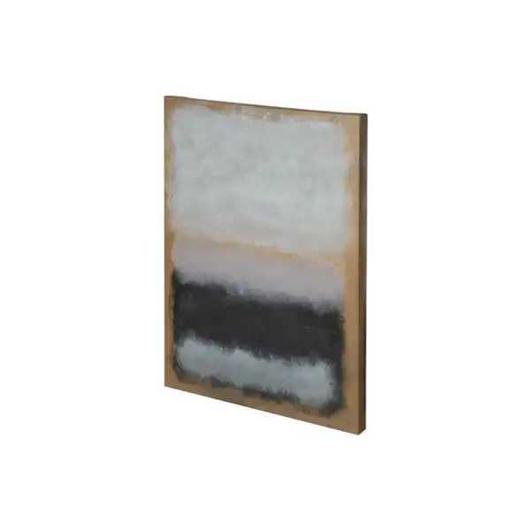 Cumulus Canvas Series