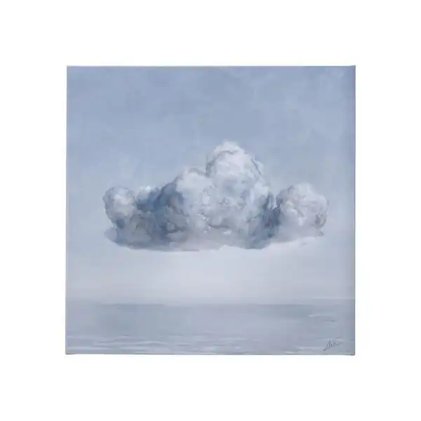 Night Cloud Canvas Series