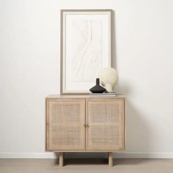 Dune Framed Series