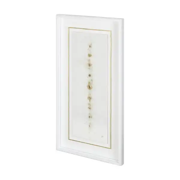Dots Framed Series