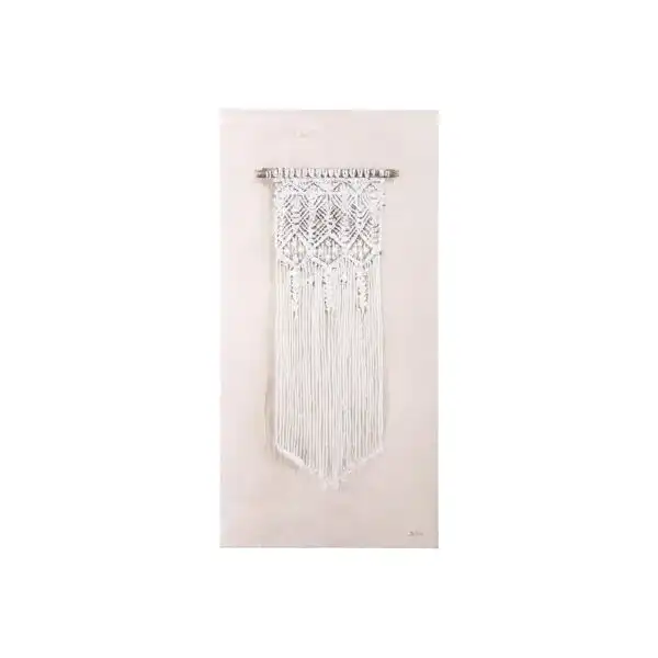 Dream Weaver Canvas Series