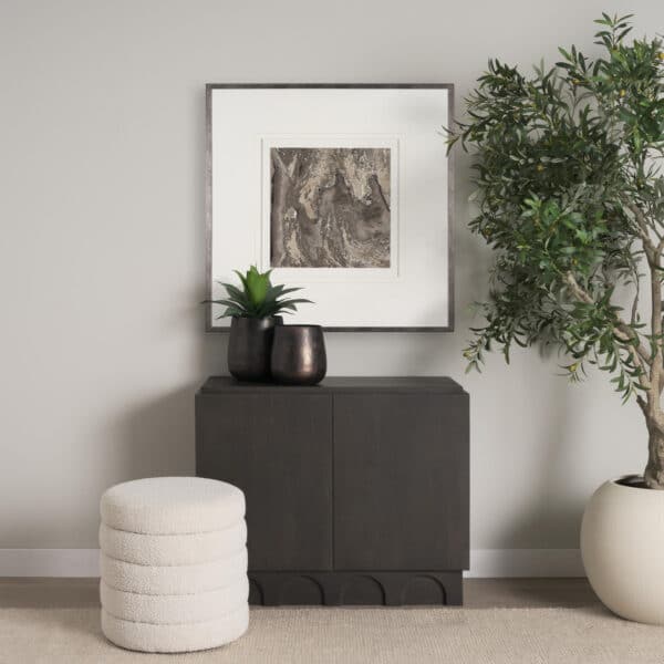 Evergreen Bark by Studio M